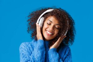 Lire la suite à propos de l’article Duis sagitis ipsum prasent