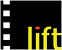 lift-etts